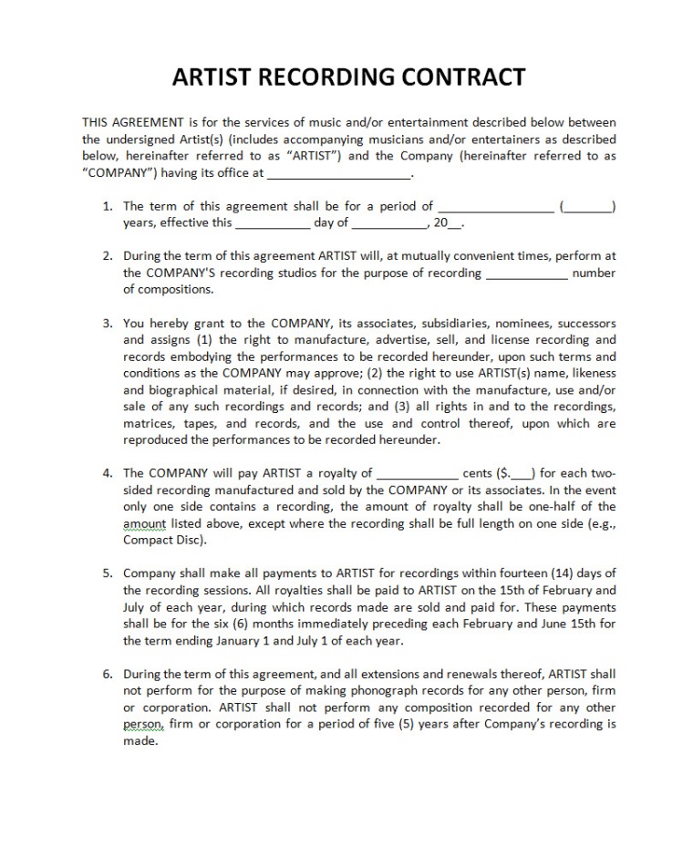 LEAD Technologies Inc. V1.01