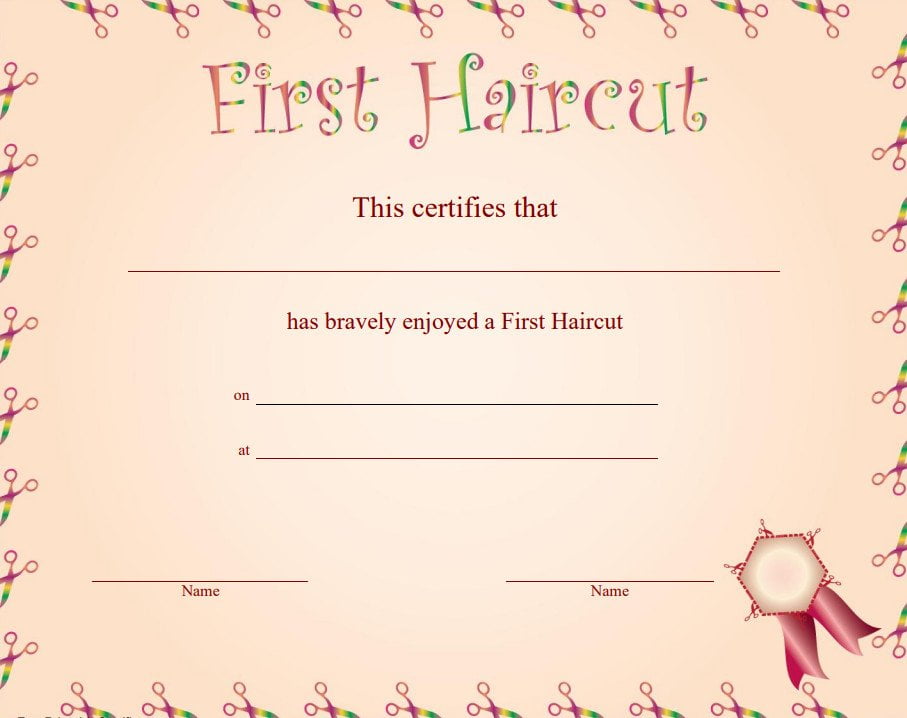 thumbnail image 2 of Liannan Custom Wooden First Haircut Curl Keepsake,Baby's First Curl Keepsake Box,My First Haircut Box (style 1 2 of 11