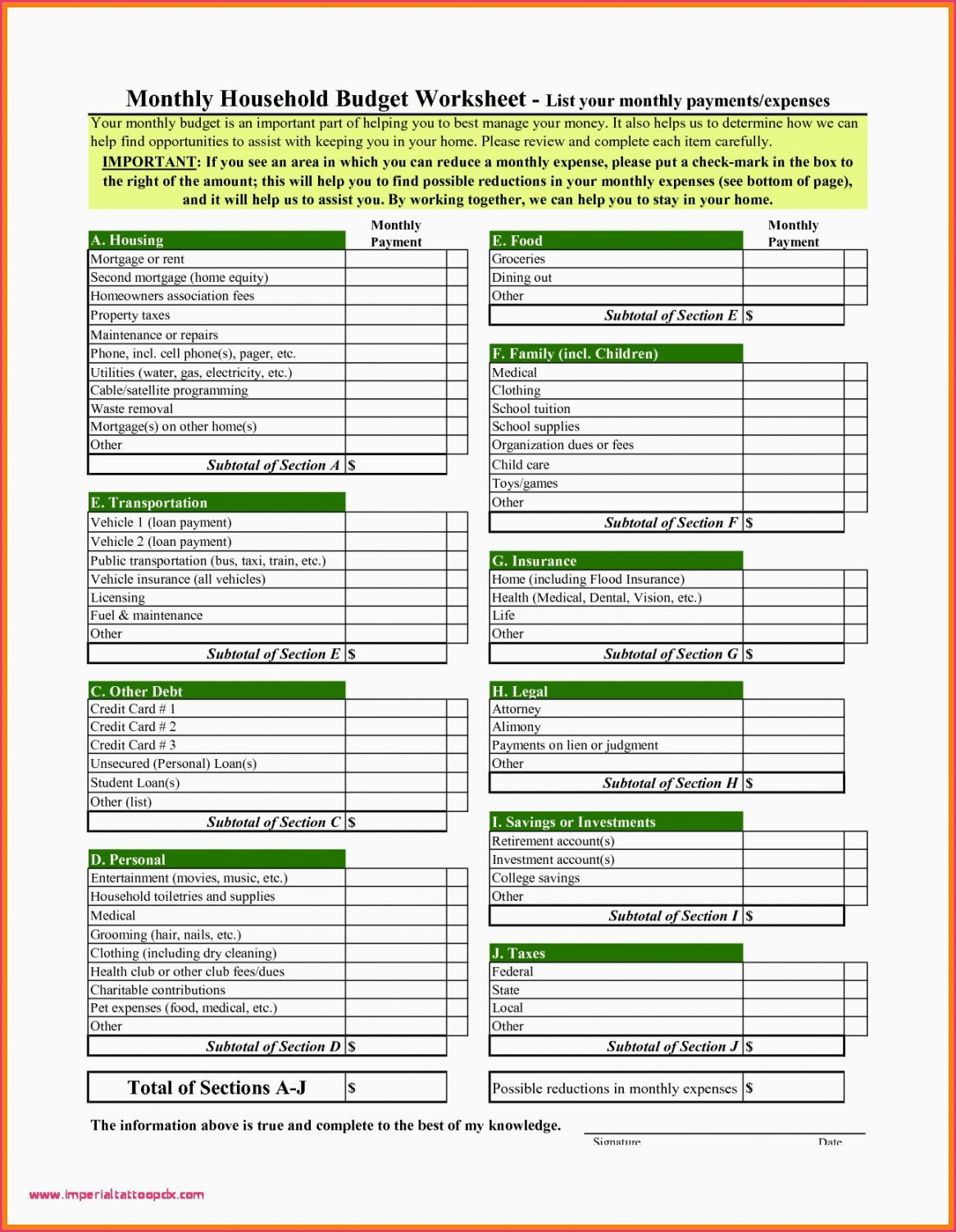 sample condo association budget template sample condo association budget template
