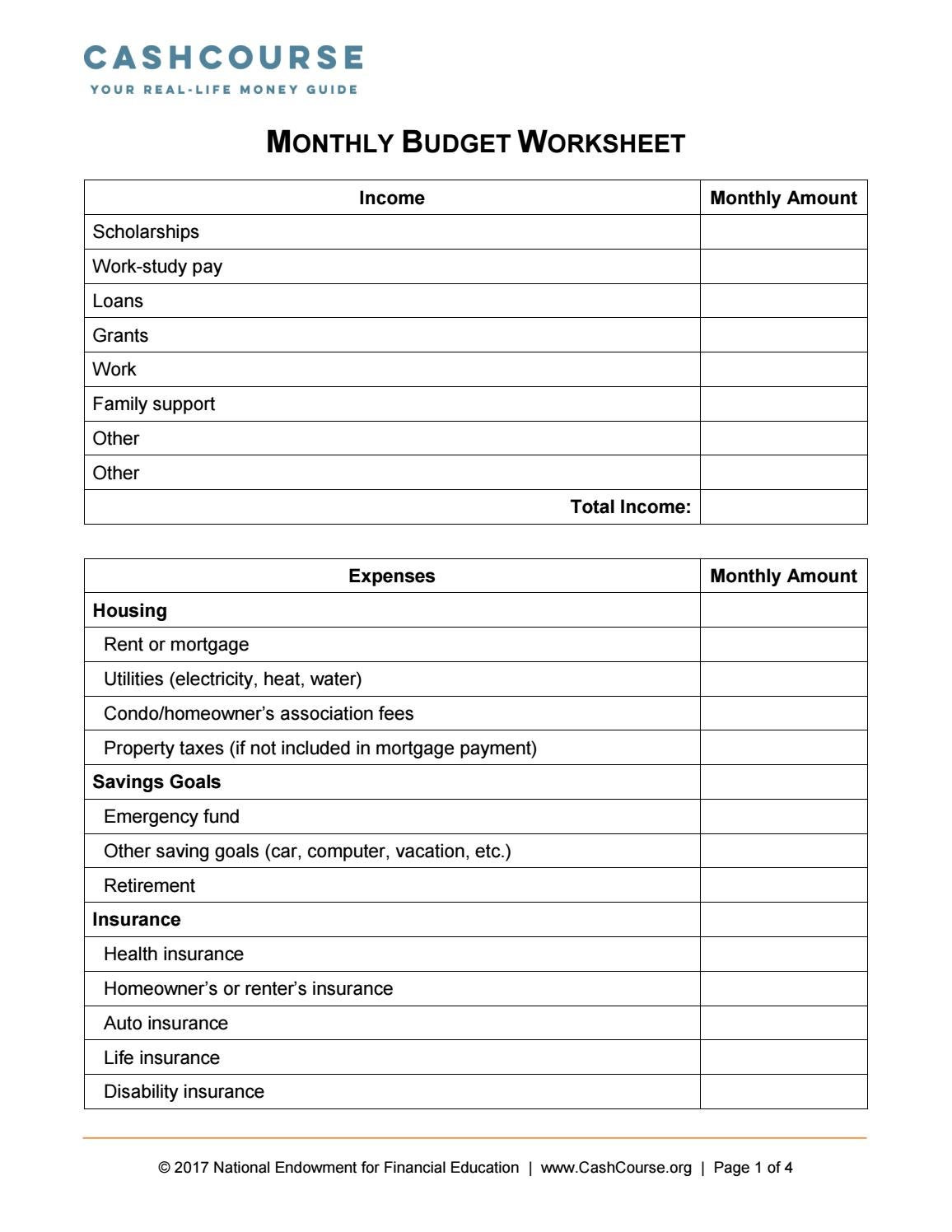 sample condo association budget template sample condo association budget template