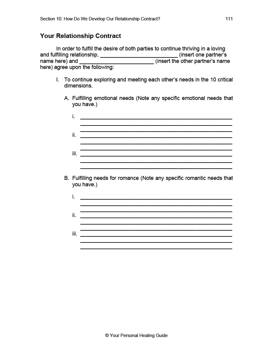 relationship contract 04