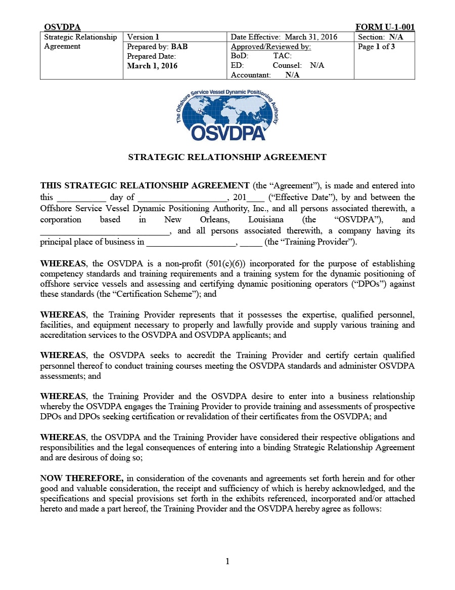 relationship contract 07