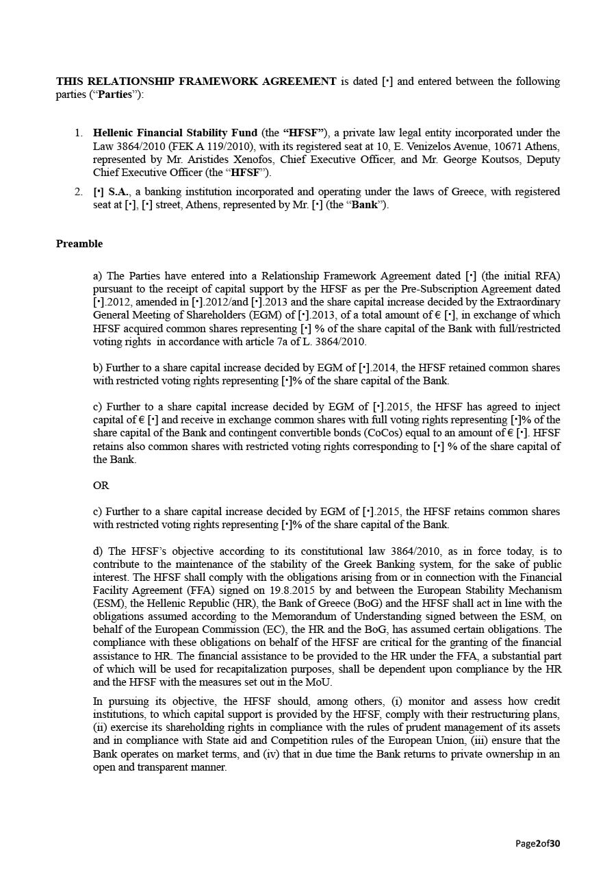 relationship contract 14