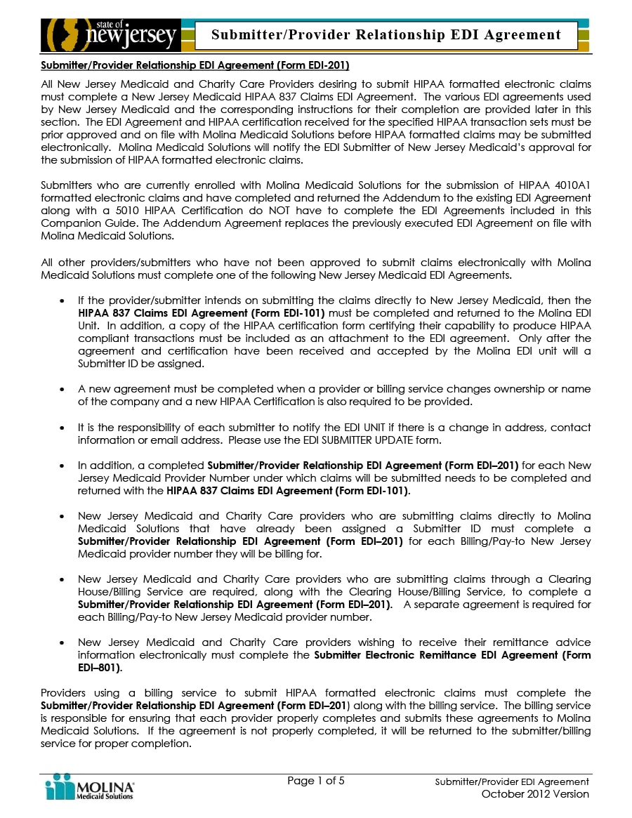 relationship contract 18